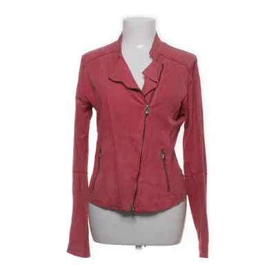 Bikerjack (Rood) van Montgomery