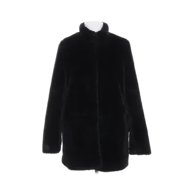 Winterjacke (Schwarz) von Vero Moda Recyceltes Polyester