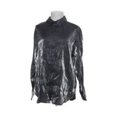 Chemise (FQNARON-SHIRT) de Freequent