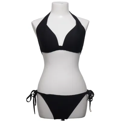 Bikini (Black) from Calzedonia