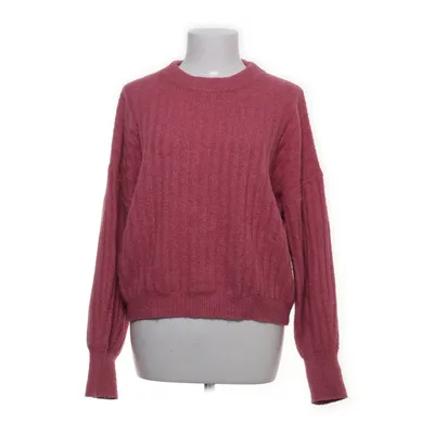 Tröja (BAMBOU) från Grace & Mila Elastan, Återvunnen polyester