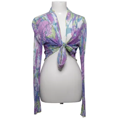 Boléro (Violet, Vert, Multicolore) de Joseph Ribkoff