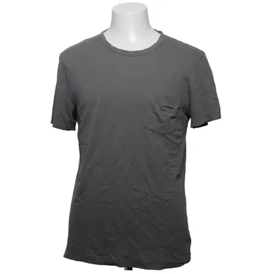 T-shirt (Standard) de Standard James Perse Coton