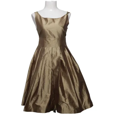 Cocktailkjole (Marilyn) fra Maria Westerlind Acetat