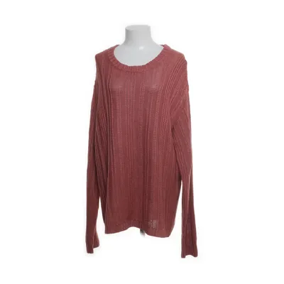 Sweater (Pink) from GANT Linen, Silk