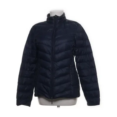 Lightweight jacket (ULTRA LIGHT DOWN) from Giorgio Down, Feather, Polyamide