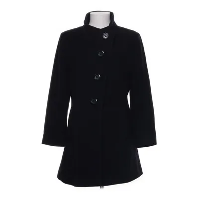 Kappa (Svart) från Erich Fend Acetat, Kashmir, Polyamid, Ull