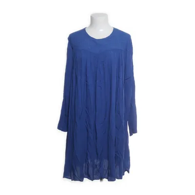Dress (Blue) from American Vintage Viscose