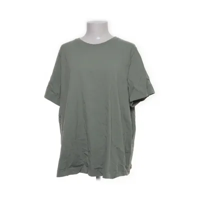 T-shirt (Vert) de H&M Mama Coton