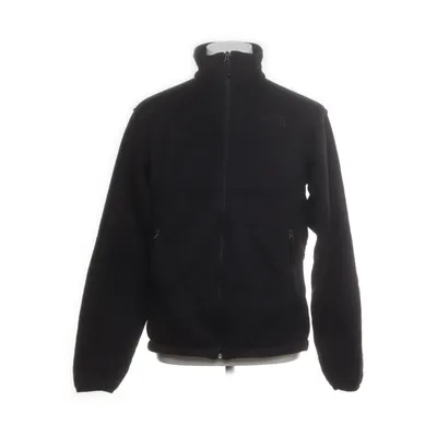 Jacka (Svart) från The North Face Polyester