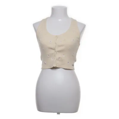 Tank Top (Beige) from Pacific Republic