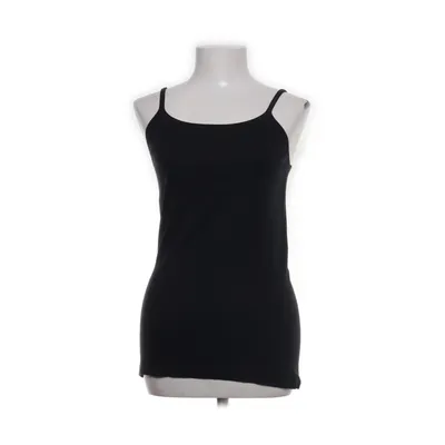 Linne (Grå) från Triumph Bomull