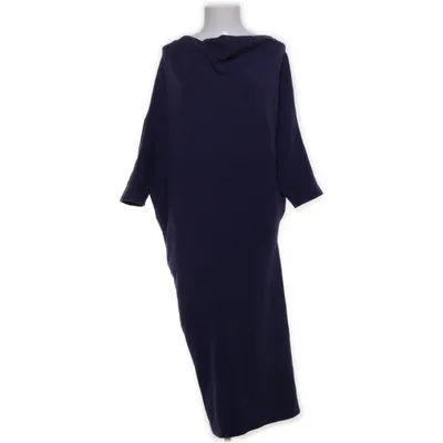 Klänning (Lila) från Koko