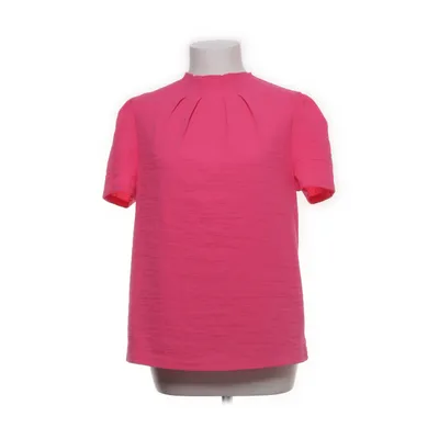 Topp (Rosa) från Emery Rose Elastan, Polyester