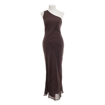 Jurk (Bruin) van ASOS Design Polyester