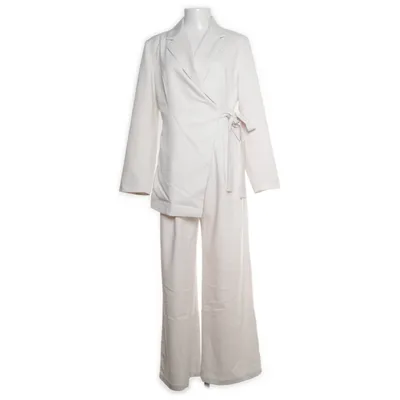 Byxdress (Grå) från Cider Elastan, Polyester