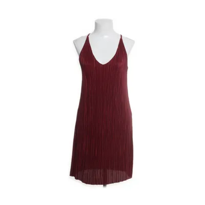 Dress (Red) from Zuiki