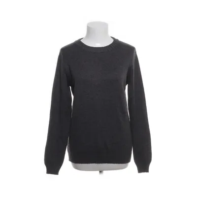 Sweater (Grå) fra Soyaconcept