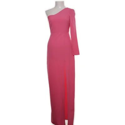 Klänning (Rosa) från Vesper