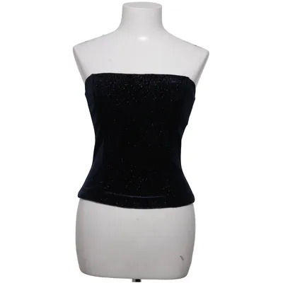 Corset (Bleu) de Betsy & Adam Élasthane, Polyester