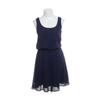 Klänning (Blå) från Xhilaration Polyester