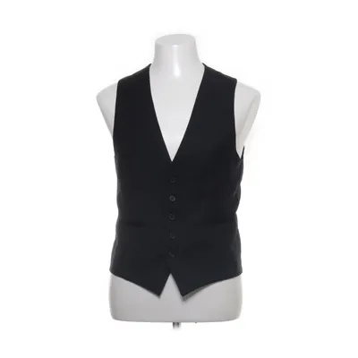 Anzugweste (CIMELOTTI-W) von Cinque Baumwolle, Polyester, Viskose, Wolle
