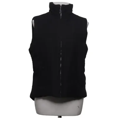 Ydervest (Emilia) fra Emilia Polyester