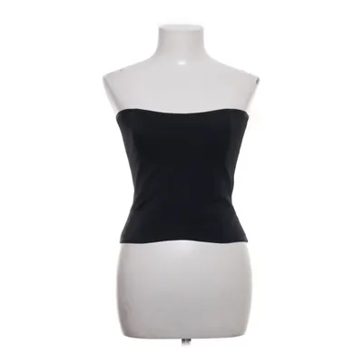 Shapewear (Svart) från Marilyn Elastan, Polyamid