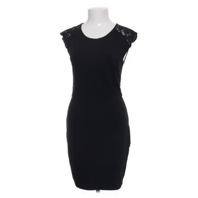 Cocktailkjole (Sort) fra VILA Clothes
