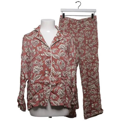 Pyjama (Lola loungesuit) van Lot Keckeis Elastaan, Viscose