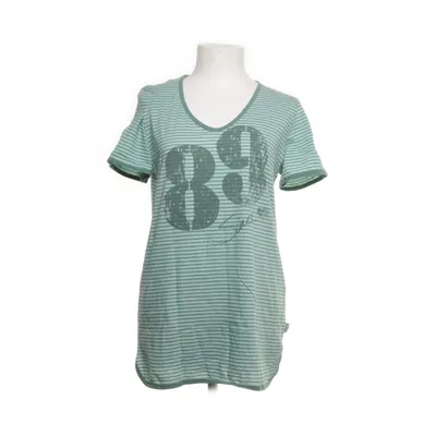 T-shirt (Green) from Cecil