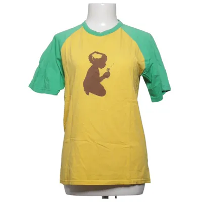 T-shirt (Classic Valueweight) van Fruit of the Loom Katoen