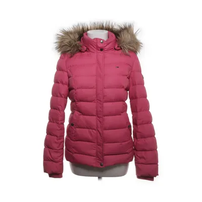 Dunjacka (Rosa) från Hilfiger Denim