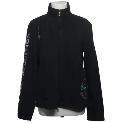 Veste (Noir) de Marine Pool