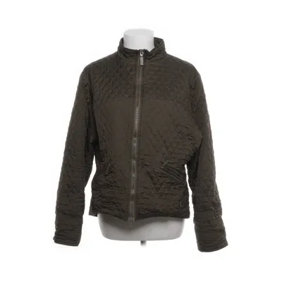 Veste (Vert) de Barbour