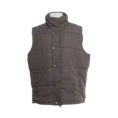 Outdoor vest (Bruin) van Watson's Polyamide, Polyester