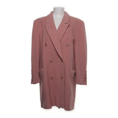 Kappa (Rosa) från HMC Kashmir, Ull