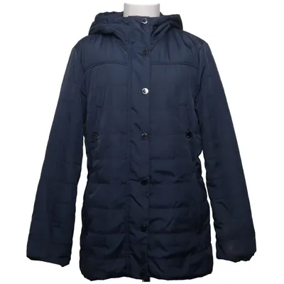 Donsjas (Blauw) van Finn Flare
