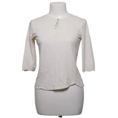 Haut (Beige) de Yargici