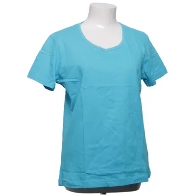 T-shirt (Blue) from South West Cotton