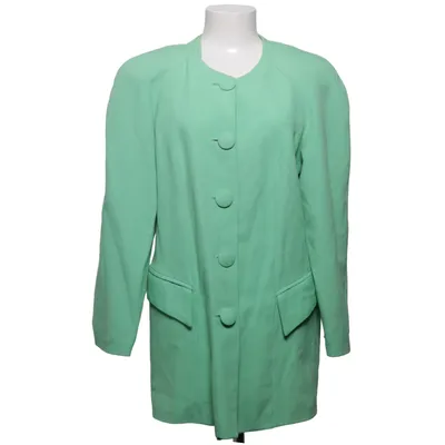 Kavaj (Milene) från Guy Laroche Polyester, Viskos