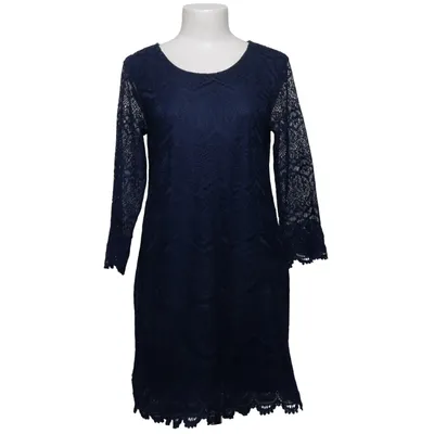 Robe (Chipponett) de Sweet Lemon Coton, Polyester