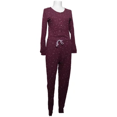 Grenouillère (Violet) de Up2Fashion Coton
