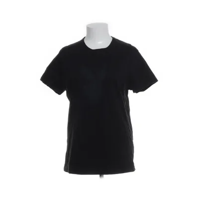 T-shirt (Zwart) van Playboy Katoen
