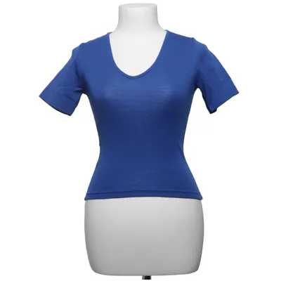 T-shirt (Blue) from Moda Cotton