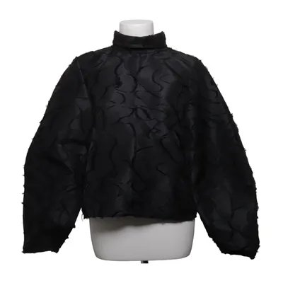 Bluse (Grå) fra Stine Goya Genanvendt polyester