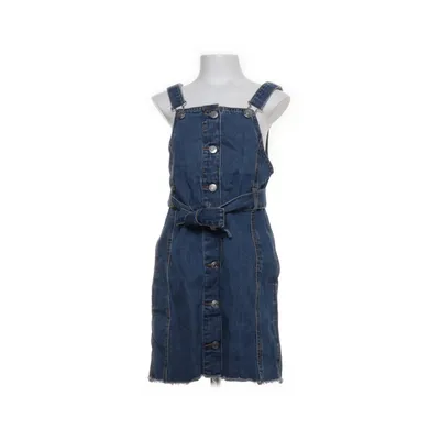 Denimspencer (PINNY) fra Denim Co Bomuld