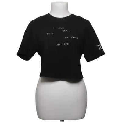 T-shirt (The Tortured Poets Department) from Taylor Swift Cotton