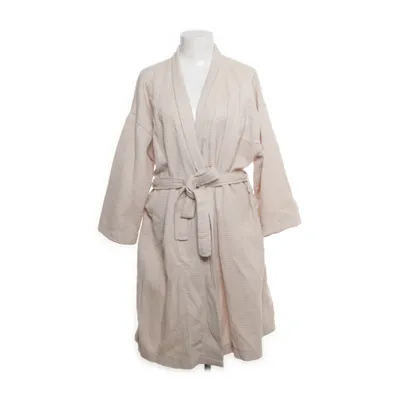 Bathrobe (Beige) from IKEA Cotton, Viscose
