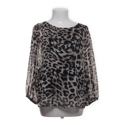 Blus (Beige, Brun) från More & More Polyester, Viskos